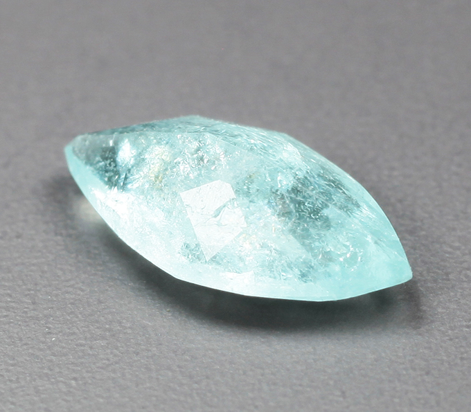 Параиба турмалин 0,33 карата