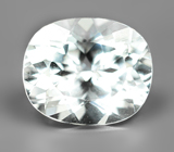 Редкий данбурит 1,59 карата