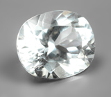 Редкий данбурит 1,59 карата