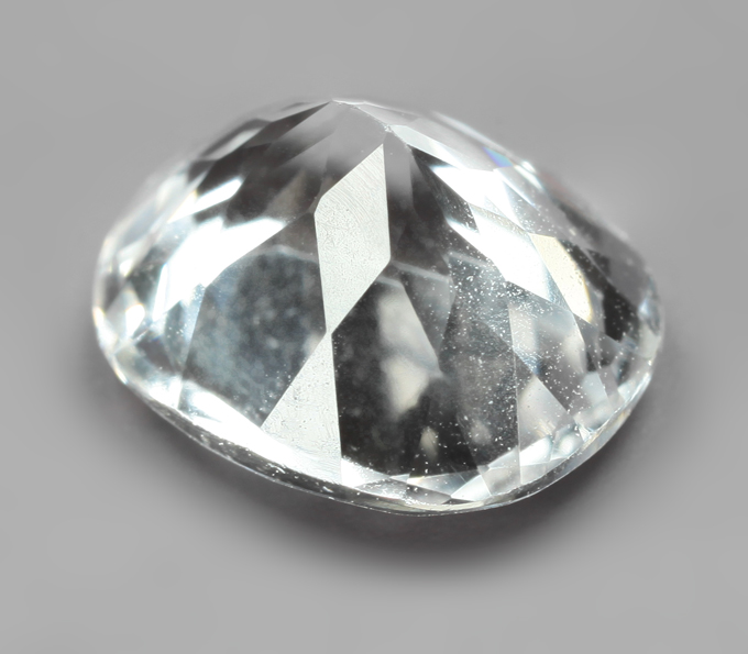 Редкий данбурит 1,59 карата