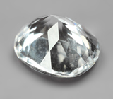 Редкий данбурит 1,59 карата