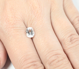 Редкий данбурит 1,59 карата