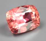 Падпараджа турмалин 6,69 карата