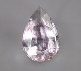 Зултанит 2,25 карата