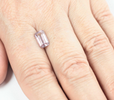 Зултанит 1,97 карата