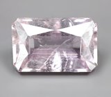 Зултанит 2,14 карата