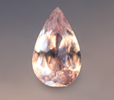 Зултанит 1,15 карата