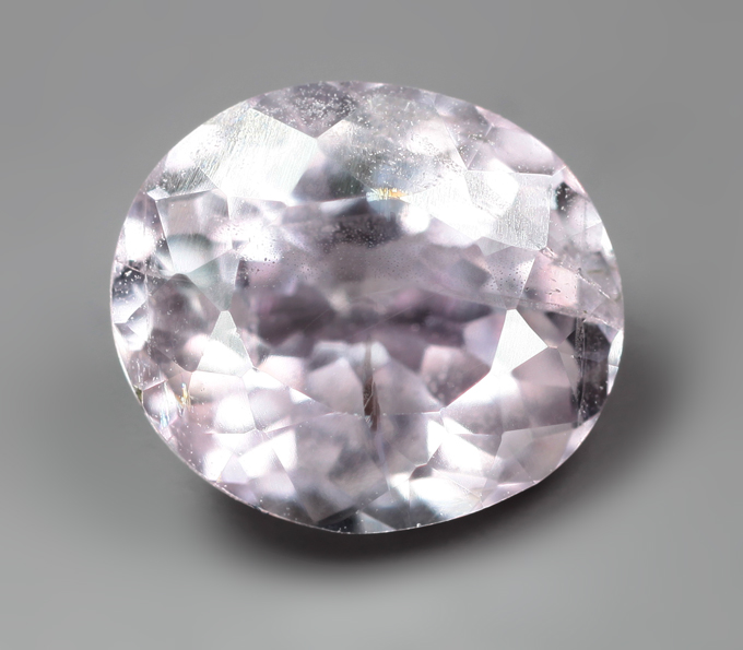 Зултанит 1,54 карата