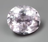 Зултанит 1,54 карата