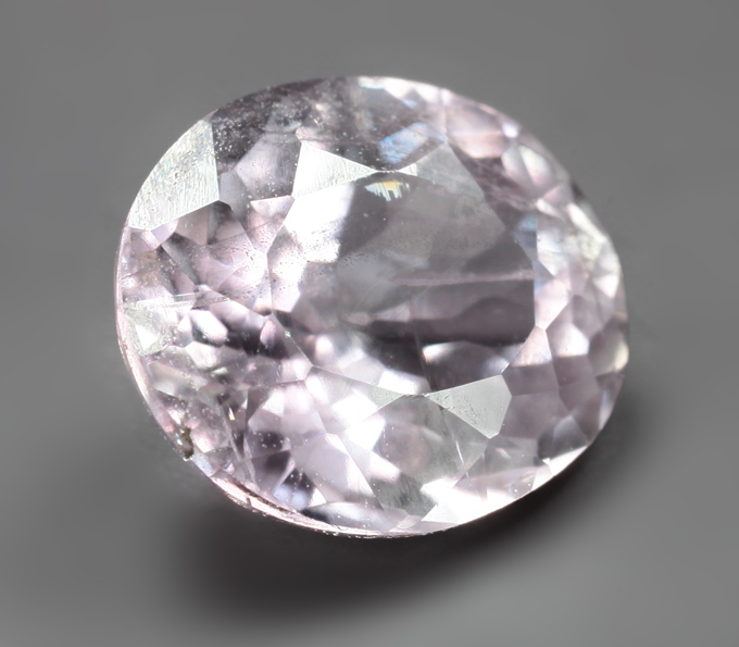 Зултанит 1,54 карата