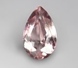 Зултанит 1,45 карата