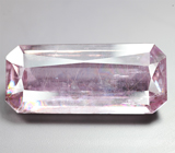 Коллекционный размер! Редкий зултанит с включением рутила 13,42 карата