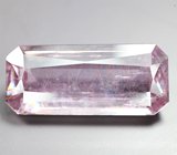 Коллекционный размер! Редкий зултанит с включением рутила 13,42 карата