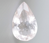 Морганит 4,67 карата