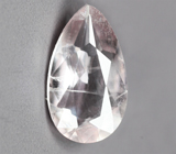 Зултанит 1,15 карата