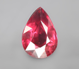 Родолит 1,31 карата