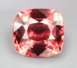 Гранат 2,48 карата