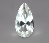 Редкий данбурит 2,66 карата