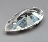 Редкий данбурит 2,66 карата