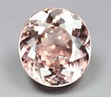 Турмалин падпараджа 2,17 карата