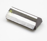 Насыщенный турмалин 2,61 карата