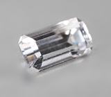 Данбурит высокой чистоты 1,75 карата