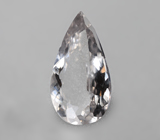 Данбурит высокой чистоты 2,35 карата