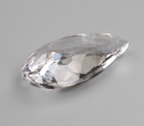 Данбурит высокой чистоты 2,35 карата