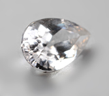 Данбурит 1,34 карата