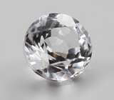 Данбурит высокой чистоты 1,45 карата