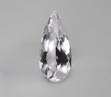 Данбурит высокой чистоты 1,48 карата