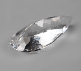 Данбурит высокой чистоты 1,48 карата