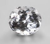 Данбурит 1,59 карата