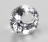 Данбурит 1,59 карата