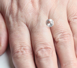 Данбурит 1,59 карата