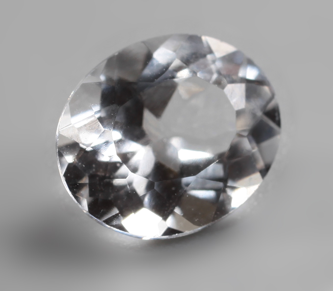 Данбурит 1,31 карата