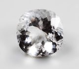 Редкий поллуцит 1,95 карата