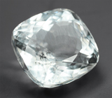 Гошенит высокой чистоты 9,46 карата