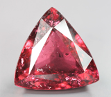 Крупный! Рубеллит 13,32 карата