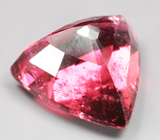 Крупный! Рубеллит 13,32 карата