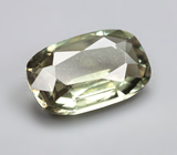 Диаспор высокой чистоты 2,05 карата