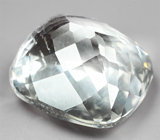 Крупный гошенит 15,21 карата