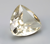 Орегонский солнечный камень 1,45 карата