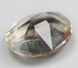 Полихромный орегонский солнечный камень 1,67 карата