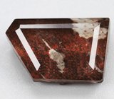 Орегонский солнечный камень 2,75 карата