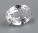 Редкий фенакит 1,73 карата