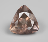 Скаполит 1,57 карата