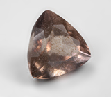 Скаполит 1,57 карата