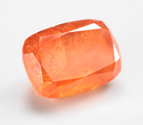 Эксклюзивный размер! Крупный клиногумит 9,79 карата