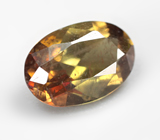 Андалузит 0,56 карата